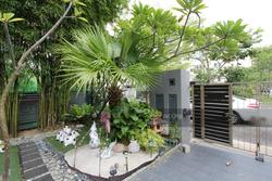 Eastwood Ville (D16), Terrace #136351332